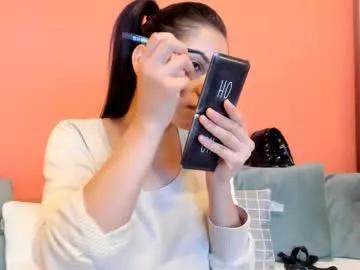 Freechat dirtybeya on Chaturbate