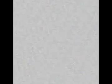 Freechat dirtydreamms on Chaturbate