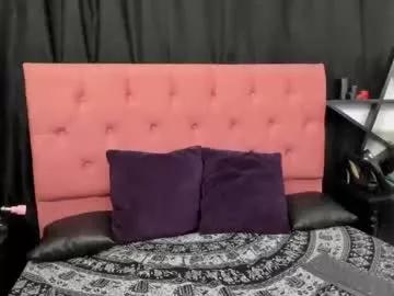 Freechat dirtyonix on Chaturbate