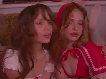 divine_lights on Chaturbate