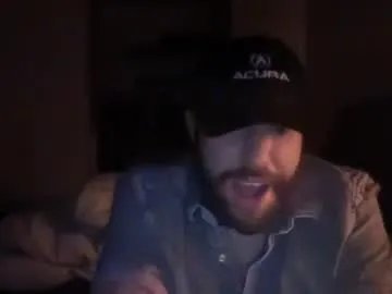 dj_chaterbate — #muscle #hairy #party #straight #bigballs