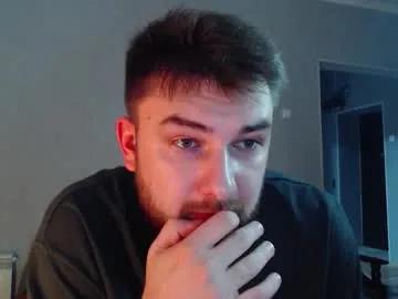 do_you_feel_pain — just for something good #beard #hairy #bigcock #straight #russian [500 tokens remaining]