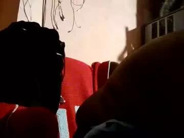 Freechat donaldk21 on Chaturbate