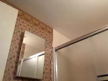 Freechat donaldk21 on Chaturbate