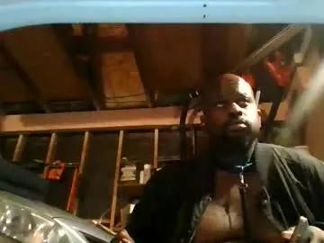 Freechat donaldk21 on Chaturbate