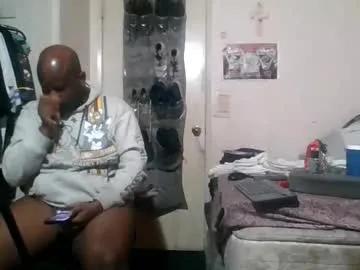 Freechat donaldk21 on Chaturbate