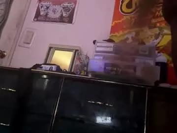 Freechat donaldk21 on Chaturbate