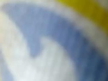 Freechat donaldk21 on Chaturbate