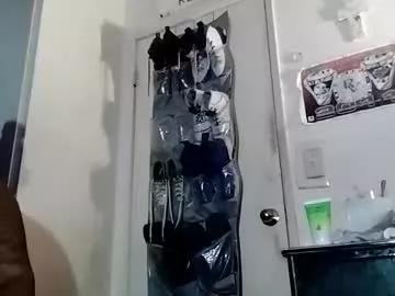 Freechat donaldk21 on Chaturbate