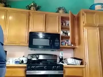 Freechat donaldk21 on Chaturbate