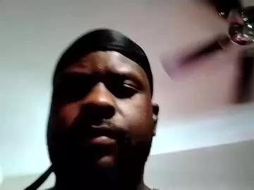 Freechat donaldk21 on Chaturbate