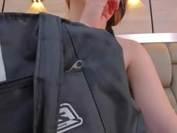 Chaturbate dorothy_vegga is Freechat dorothy_vegga — Lovense Lush on - Interactive Toy that vibrates with your Tips #lovense