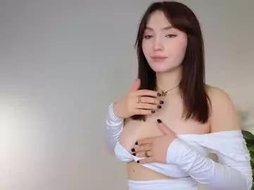 Private double_magic_ on Chaturbate