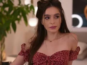 Chaturbate dovia is Freechat dovia — Make me cum/squirt/creamy with vibration! Fav lvl 222 555 888 1234 - Goal is : cum #18 #new #squirt #cum #anal