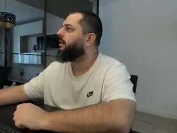 dravenpeak — Where Silence Holds Power #master #alpha #hairy #uncut #feet [537 tokens remaining]