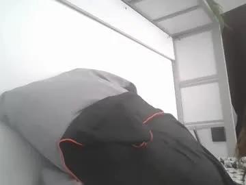 Freechat dread1990 on Chaturbate