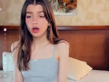 Away dream_melody on Chaturbate
