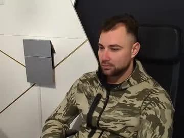 Chaturbate duncanstones is Freechat duncanstones — Lets have fun ! - Repeating Goal: Get me naked - #bigcock #cum #muscle #office #uncut