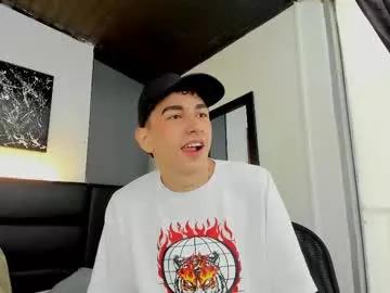 Freechat duolust on Chaturbate