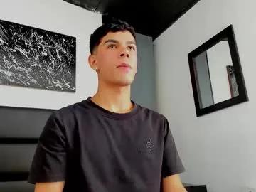 Freechat duolust on Chaturbate