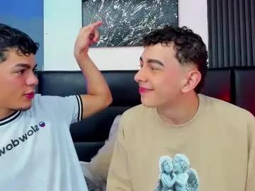 duolust — FUCKED WITH PREGNANT [2000 tokens left] #cum #master #bigass #slave #hairy