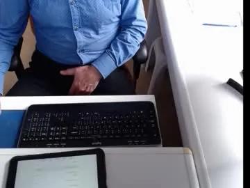 dutchpornking2 — Smooth with very long foreskin. #uncut #foreskin #mature #masturbation #smooth [8 tokens remaining]