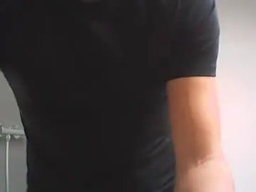 Chaturbate dutchtommy28 is Freechat dutchtommy28 — #dutch #bulge #fit #shower #oil