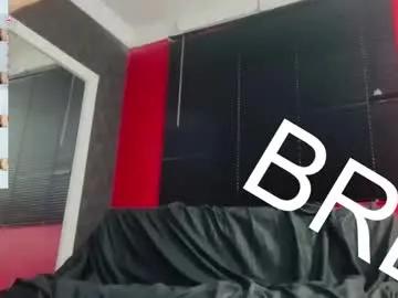 Freechat dylanlenox on Chaturbate