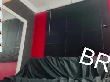 Freechat dylanlenox on Chaturbate