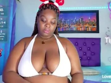 Freechat ebony_neighbormoans on Chaturbate