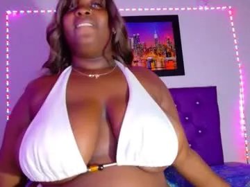 Freechat ebony_neighbormoans on Chaturbate
