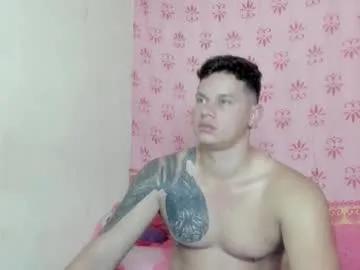 Chaturbate eclipseandflame is Freechat eclipseandflame — Goal: BlowJob #blowjob #deepthroat #sloppy #handjob #kinky - Next Goal: Nude her