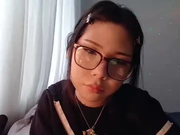 Freechat edithobeng on Chaturbate