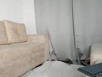 eileenestrada on Chaturbate