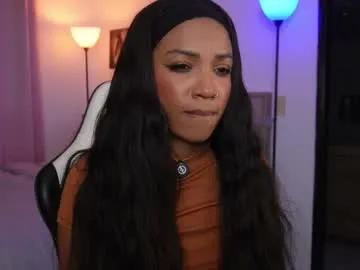 Chaturbate eimi_space is Freechat eimi_space — hi guys - favorite patterns 11-33-111-333 a orgasm for you -check my videos in profile #tease #ebony #smalltits #cum #young #natural #obedient #feet