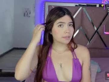 Chaturbate eimyaniston_cute is Freechat eimyaniston_cute — Current Goal: SHOW BOOBS AND BOUNCE at 44 tokens -- Next Goal: SENSUAL DANCE AND GET NAKED FOR U -- Hi, welcome to me room #new #18 #cute #hairypussy #shy