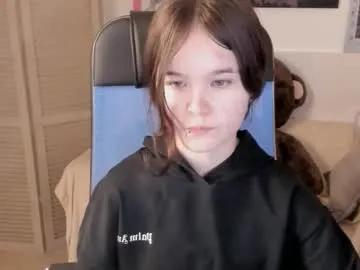 Freechat elainebeness on Chaturbate