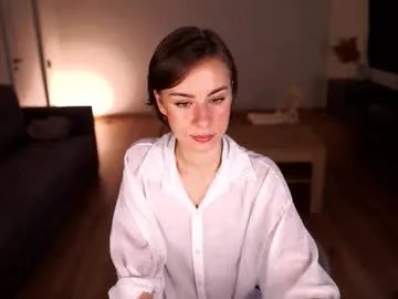 Freechat elannand on Chaturbate