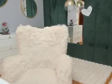 Chaturbate elisabaxter is Private elisabaxter — !Hot MILF !!Make me WET with your TIPS! #findom #latex #milf #brunette #mommy #bigtits #new #Bigass #asian #longhair #oil #lovens #cumshow #squirt #teen #milf