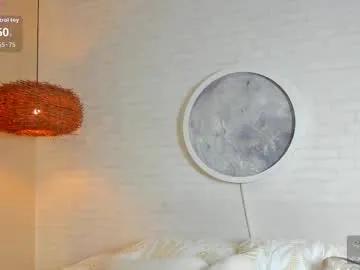 elise_diamond — Ride dildo #bigass #latina #ebony #squirt #18 [1759 tokens remaining]