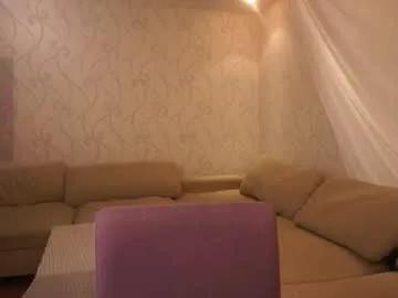 elizabethennals — #new g:  lick one's finger.  Hello im Elizabeth I'm 18 years old,  here im #shy #bigboobs #young #18 #young [22 tokens remaining]