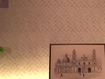 Group ellediane on Chaturbate