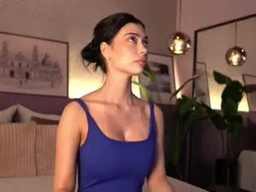 ellediane — GOAL: Doggy style / Fast fingering [644 tokens remaining] New Special Levels 69 // 101  #bigboobs #latina #cosplay #fuckmachine #bigass