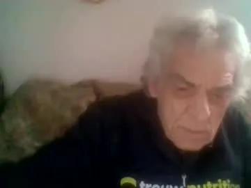 Chaturbate elmo191271 is Freechat elmo191271 — OhMiBod : Device that vibrates at the sound of Tips and makes me wet. #OhMiBod