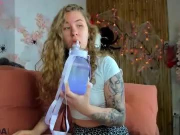 Freechat elsie_cutties on Chaturbate