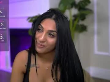 emahallee on Chaturbate