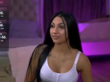 emahallee on Chaturbate