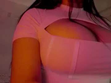 Chaturbate emilia_ghendle is Freechat emilia_ghendle — squirt #ebony #teen #bigboobs #milk #pregnant