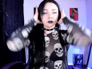 Freechat emilyrymer on Chaturbate