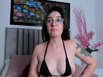 Freechat emilyywatson on Chaturbate
